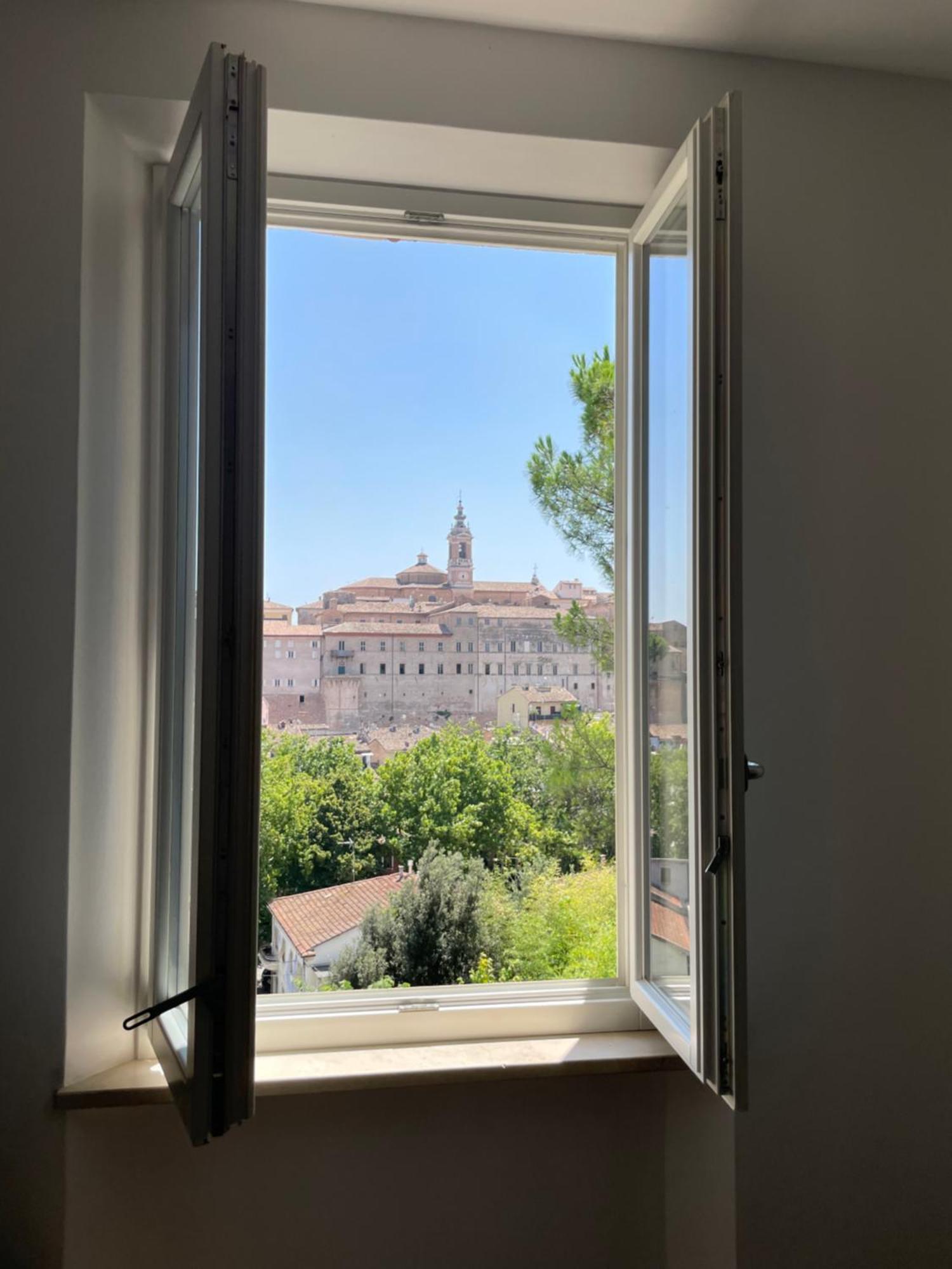 Appartamento San Marco ليسي المظهر الخارجي الصورة